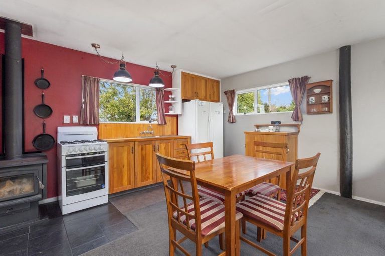 Photo of property in 20 Abbott Street, Pareora, 7912