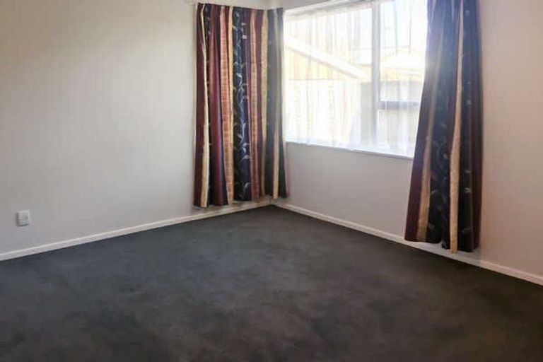 Photo of property in 24 Mccarthy Street, Hoon Hay, Christchurch, 8025