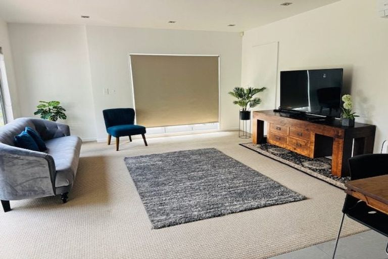 Photo of property in 17u1 Blackbridge Road, Wadestown, Wellington, 6012