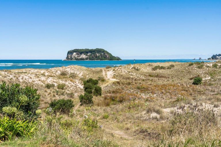 Photo of property in 103b Barrowclough Road, Whangamata, 3620