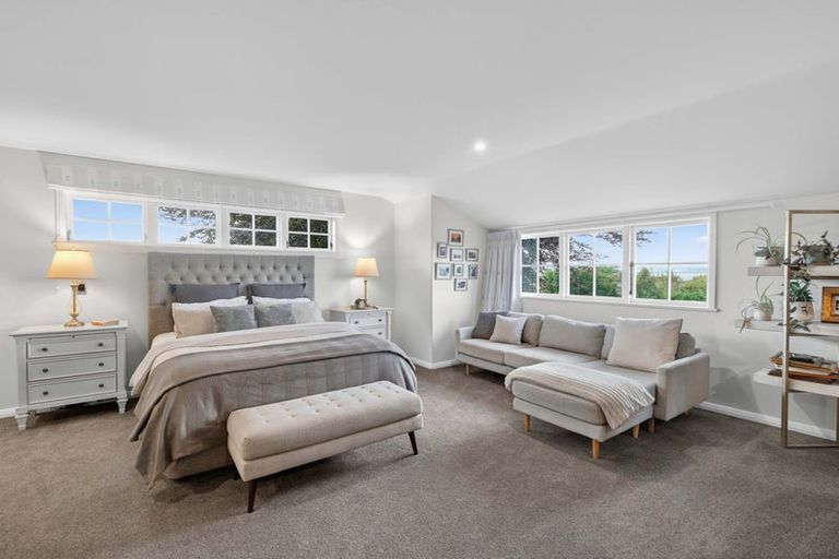 Photo of property in 29 Blackmore Drive, Lynmore, Rotorua, 3010