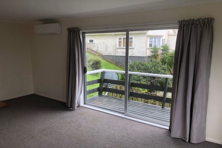 Photo of property in 4/87 Rakau Road, Hataitai, Wellington, 6021