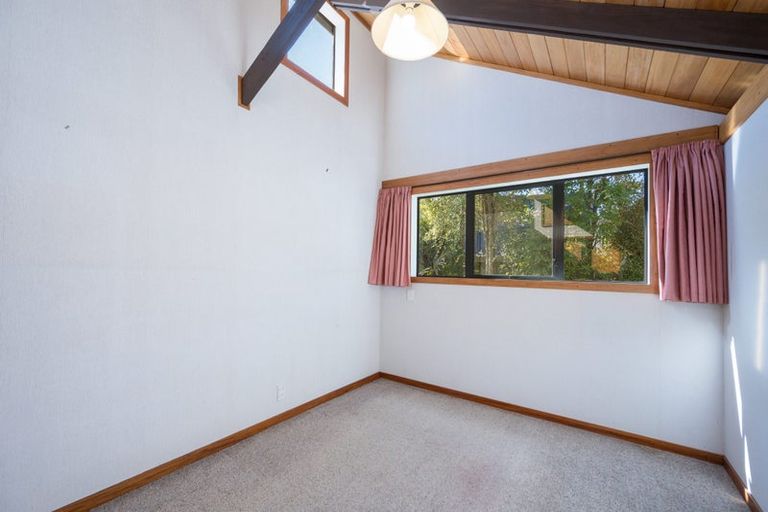 Photo of property in 14a Tory Street, Maitai, Nelson, 7010