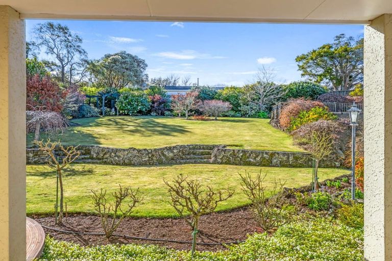 Photo of property in 84 Great North Road, Saint Johns Hill, Whanganui, 4500