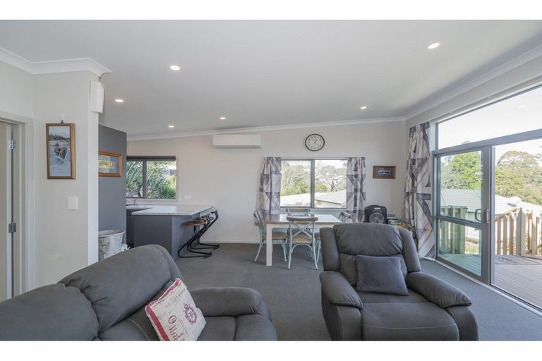 Photo of property in 130 Korokoro Crescent, Thames, 3500