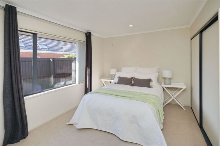 Photo of property in 24 Eders Road, Woodend, 7610