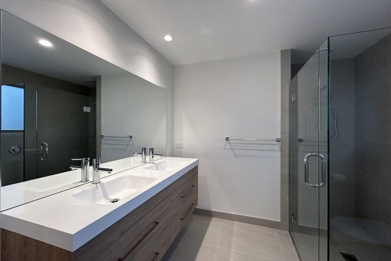 Photo of property in 88 Drysdale Road, Myross Bush, Invercargill, 9872
