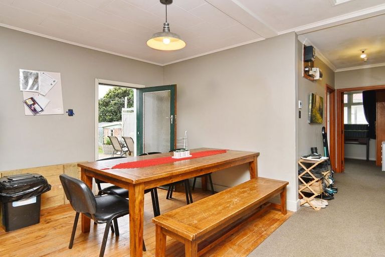 Photo of property in 126 Rolleston Street, Rakaia, 7710