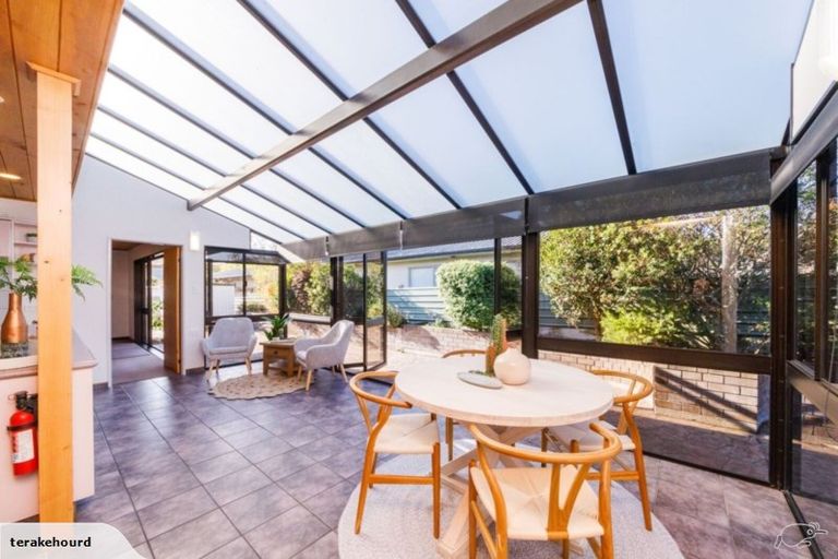 Photo of property in 274a Kimbolton Road, Feilding, 4702