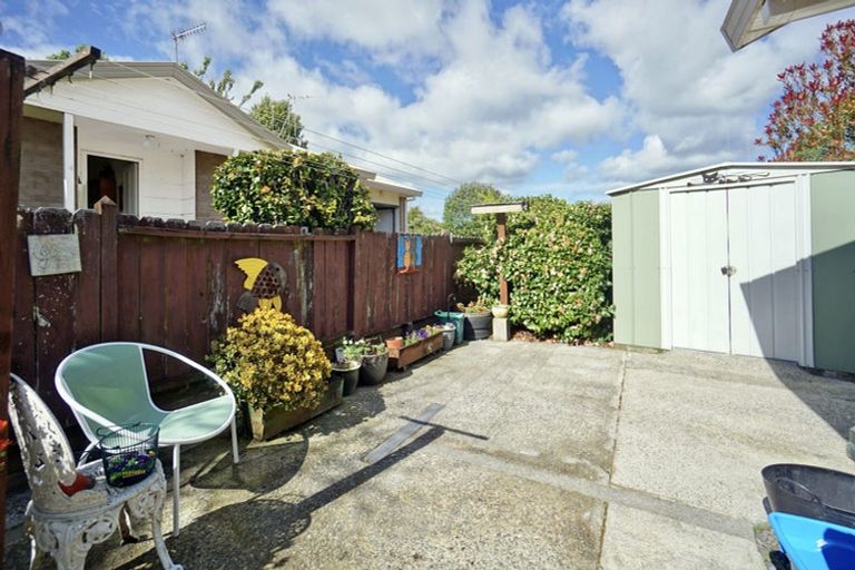 Photo of property in 14 Muir Place, Te Puke, 3119