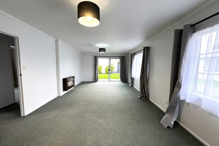 Photo of property in 10a Ihle Street, Terrace End, Palmerston North, 4410