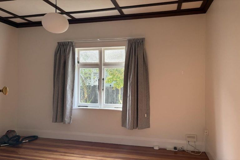 Photo of property in 1 Casey Avenue, Fairfield, Hamilton, 3214
