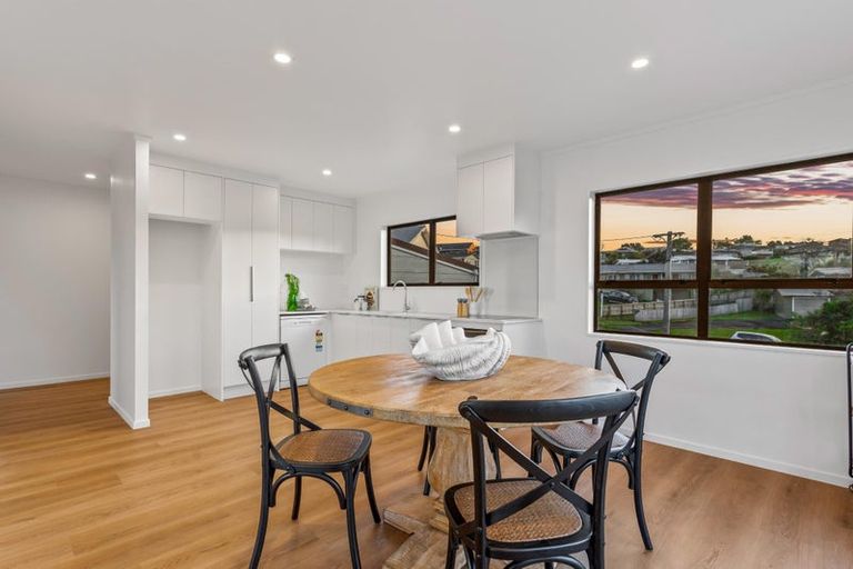 Photo of property in 26 Deerness Crescent, Algies Bay, Warkworth, 0920