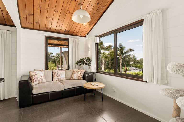 Photo of property in 10 Munro Road East, Minden, Whakamarama, 3179
