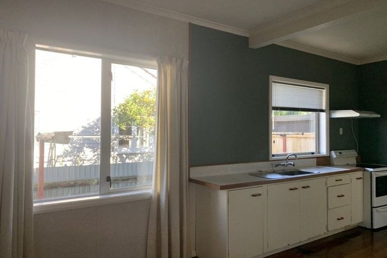 Photo of property in 1/35 Morse Street, Marewa, Napier, 4110