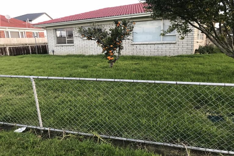 Photo of property in 1/126 Coronation Road, Papatoetoe, Auckland, 2025