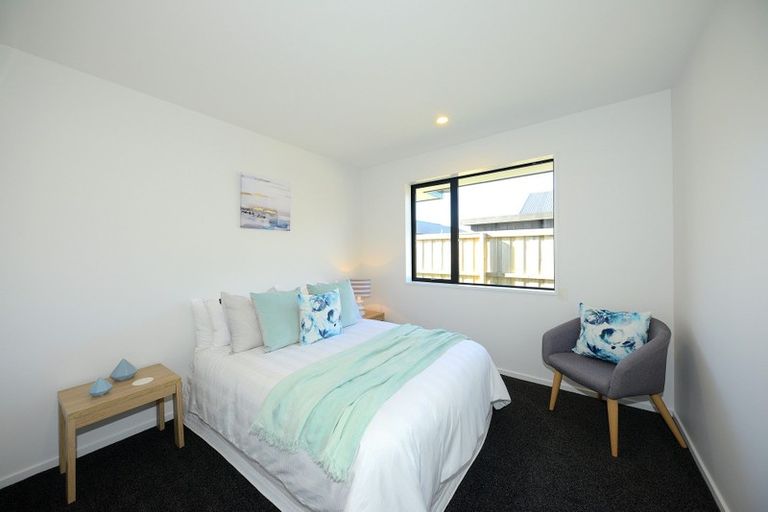 Photo of property in 19 Gemini Place, Rolleston, 7614