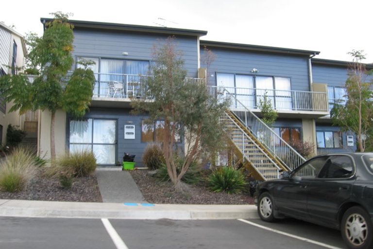 Photo of property in 38 Malaspina Place, Papatoetoe, Auckland, 2025