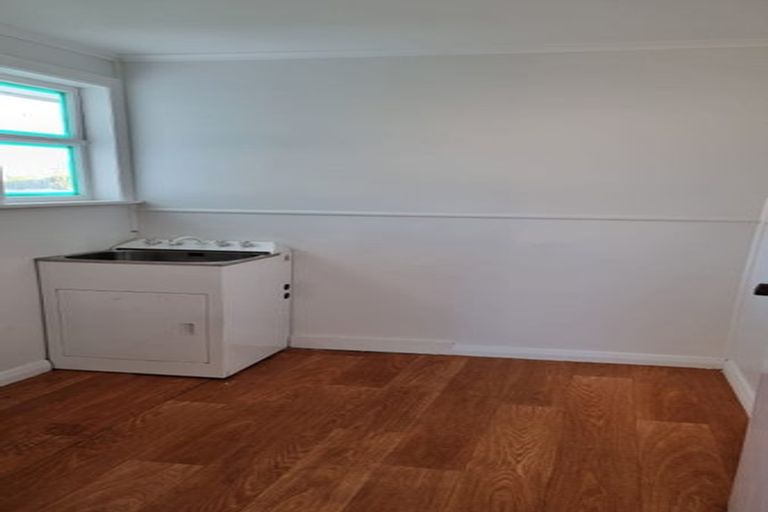 Photo of property in 9 Oxford Street, Parkvale, Tauranga, 3112