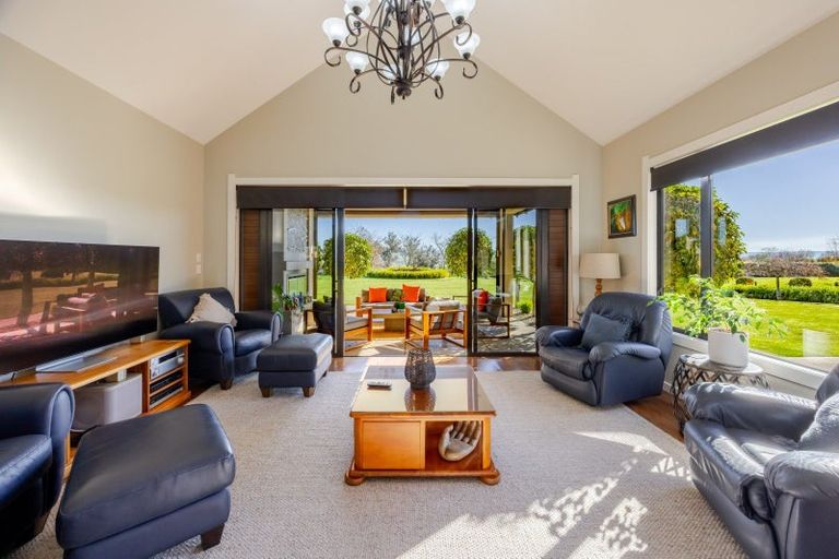 Photo of property in 223f Racecourse Road, Waipukurau, 4282