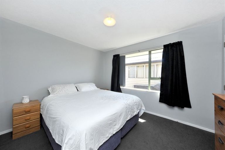 Photo of property in 54 Amyes Road, Hornby, Christchurch, 8042