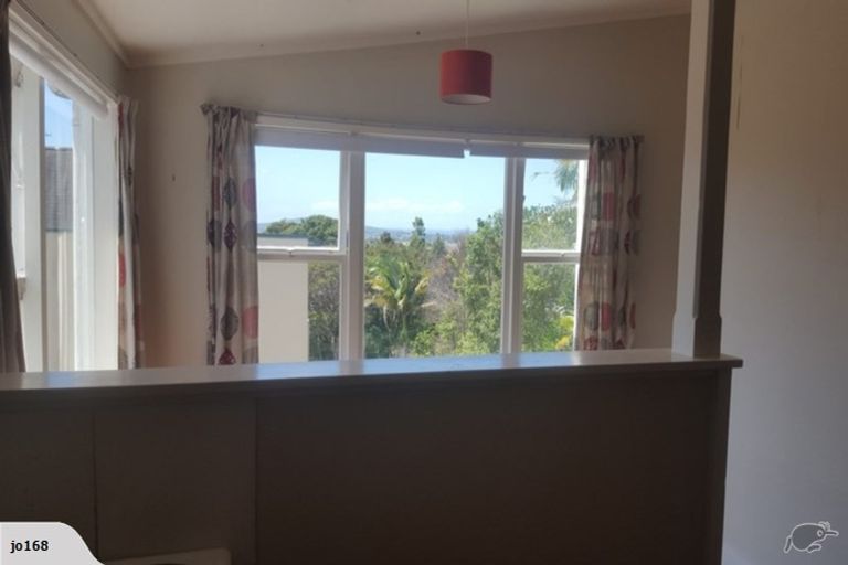 Photo of property in 1a Birkenhead Avenue, Birkenhead, Auckland, 0626