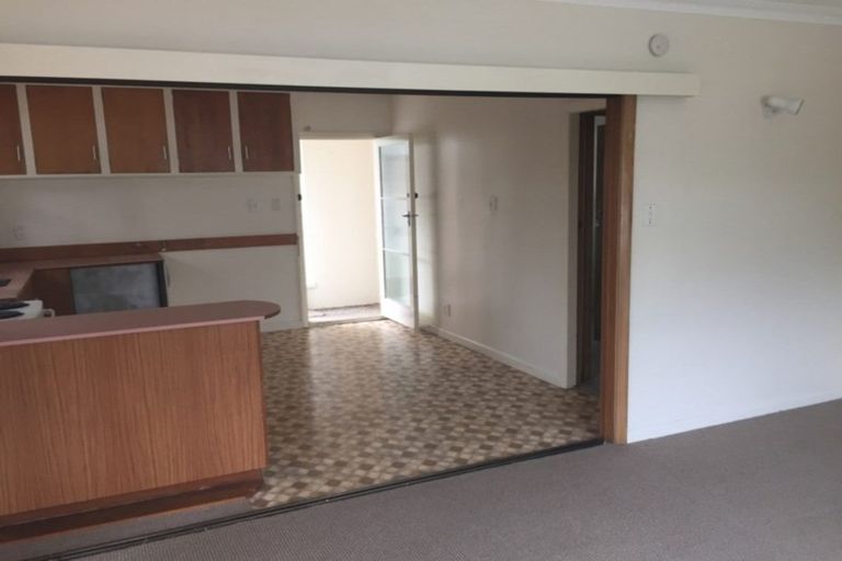 Photo of property in 1/56 Brittan Street, Linwood, Christchurch, 8011