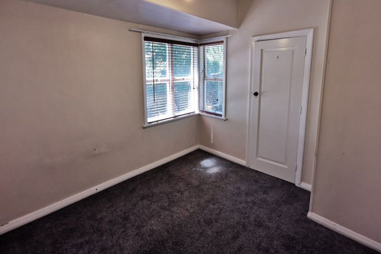 Photo of property in 11 Rudleigh Avenue, Upper Riccarton, Christchurch, 8041