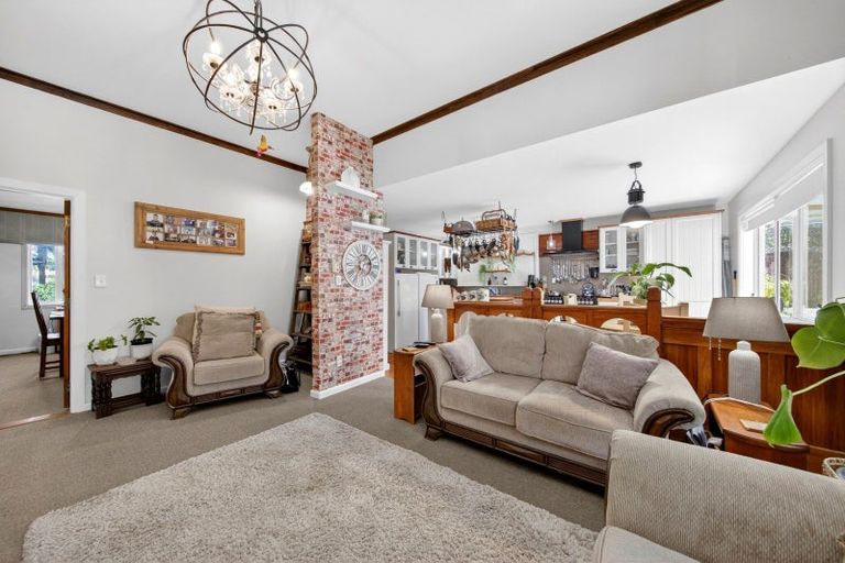Photo of property in 85558 State Highway 2, Mount Bruce, Masterton, 5881