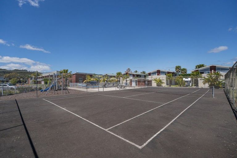 Photo of property in 33/18 Eyre Street, Whitianga, 3510