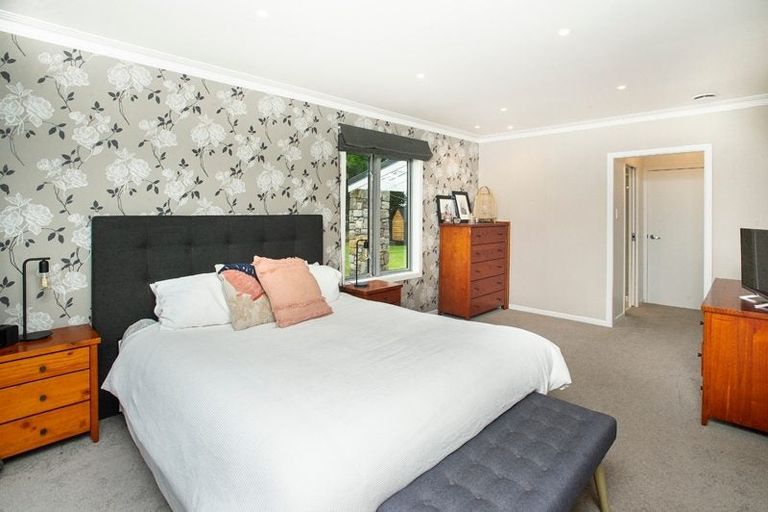 Photo of property in 17 Tower Road, Matamata, 3400