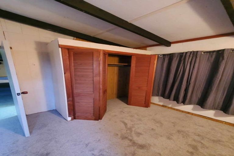 Photo of property in 482 Krippner Road, Puhoi, Warkworth, 0994