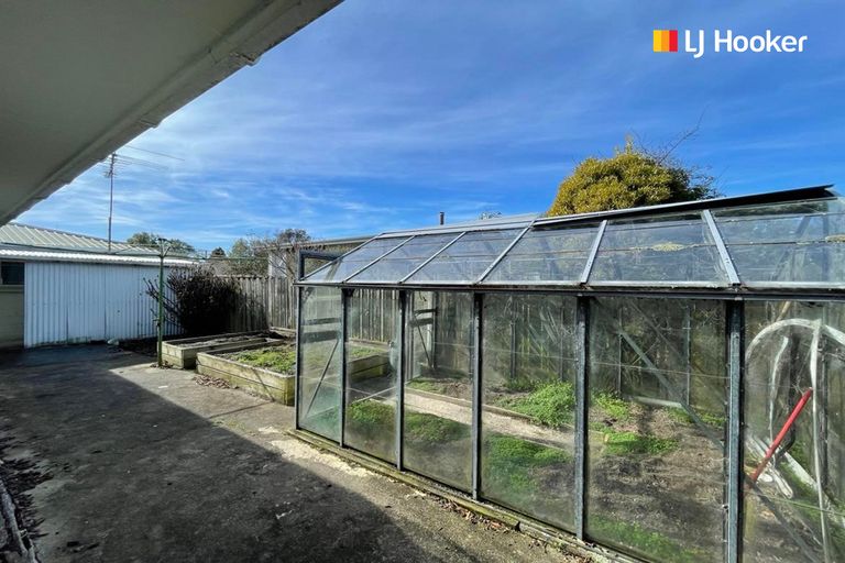 Photo of property in 147a Shetland Street, Wakari, Dunedin, 9010