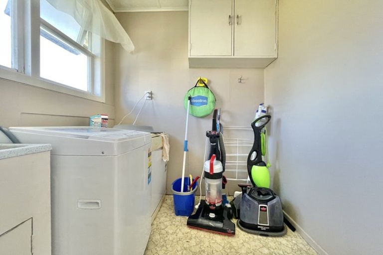 Photo of property in 5 Kiwi Street, Tokoroa, 3420