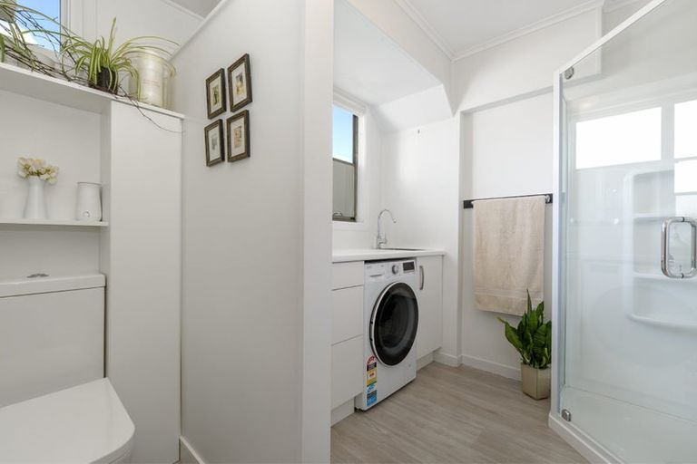 Photo of property in 3/22 Cliff Road, Tauranga, 3110