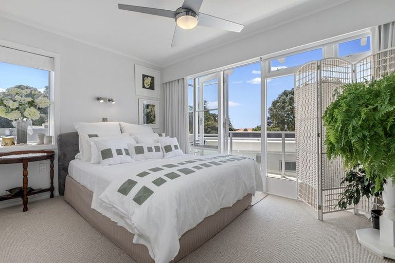 Photo of property in 3/22 Cliff Road, Tauranga, 3110