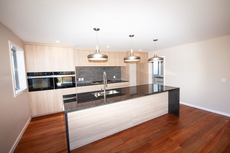 Photo of property in 166 Amesbury Drive, Churton Park, Wellington, 6037