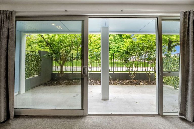 Photo of property in 1/193e Riccarton Road, Riccarton, Christchurch, 8041
