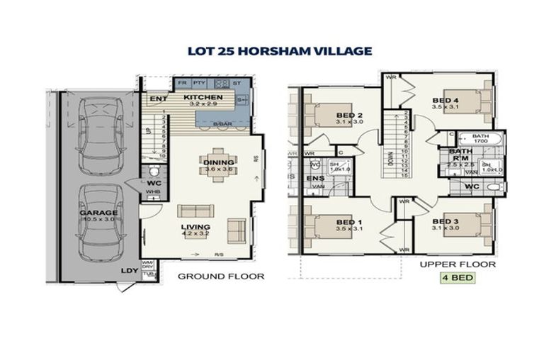 Photo of property in 32 Washer Road, Horotiu, Hamilton, 3288