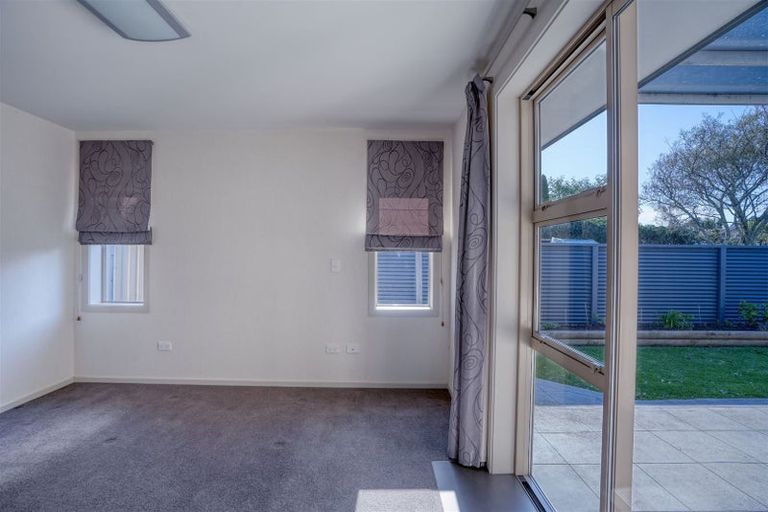 Photo of property in 73 Rolleston Street, Hokitika, 7810