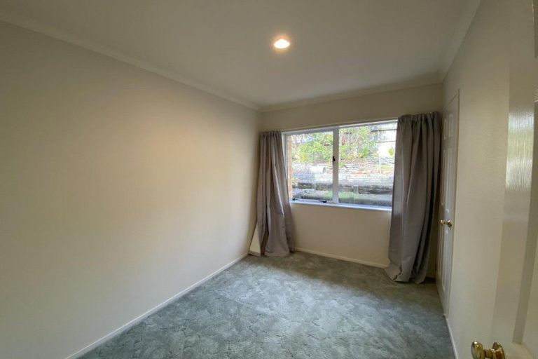 Photo of property in 198b Maunu Road, Woodhill, Whangarei, 0110