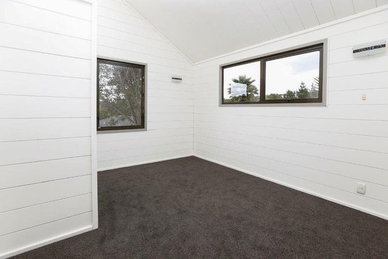 Photo of property in 2/25 Hexham Street, Warkworth, 0910