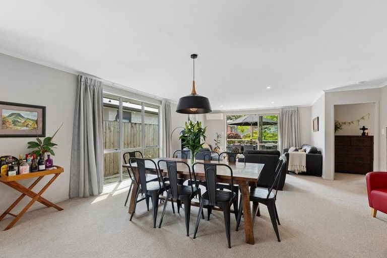 Photo of property in 6 Rire Hau Lane, Pyes Pa, Tauranga, 3112