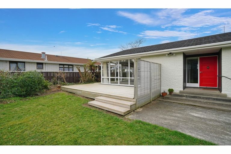 Photo of property in 3/237 Queens Drive, Windsor, Invercargill, 9810