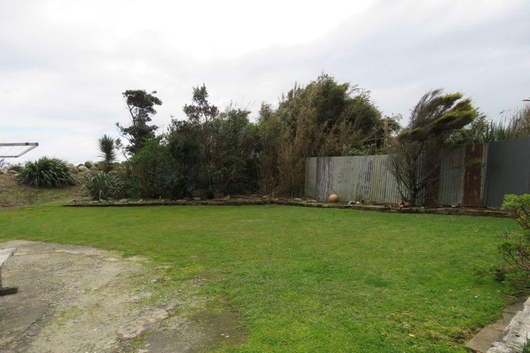 Photo of property in 145 Torea Street, Granity, 7823