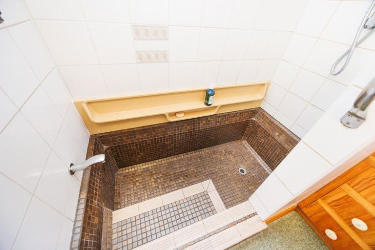 Photo of property in 24 Lancaster Street, Highbury, Palmerston North, 4412