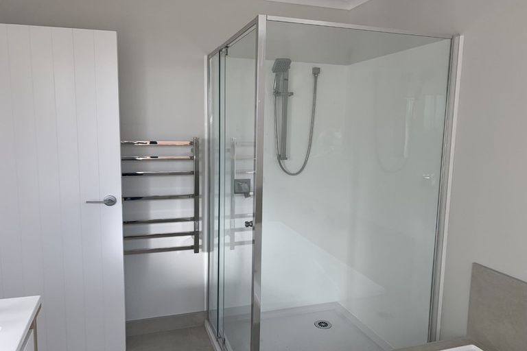 Photo of property in 27u2 Insoll Avenue, Enderley, Hamilton, 3214