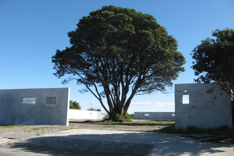 Photo of property in 245 Revell Street, Hokitika, 7810