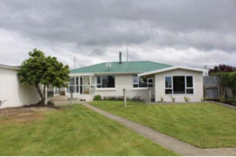 Photo of property in 60 Prince Street, Winton, 9720