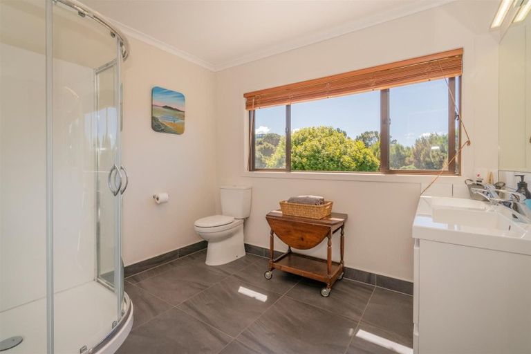 Photo of property in 1 Harbour Lights Terrace, Whitianga, 3592